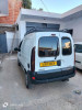 Renault Kangoo 2008 Kangoo