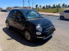 Fiat 500 2024 Club