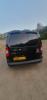 Fiat Professional Doblo 2024 Faurgon