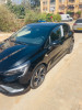 Renault Clion5 2023 Rs Line