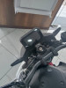 Honda Hornet 750 2023