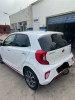 Kia Picanto 2018 GT-Line