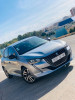 Peugeot 208 2022 Allure