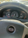 Kia Sorento 2009 2009