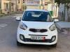 Kia Picanto 2015 Pop+