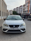 Seat Leon 2019 Cupra R