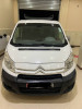 Citroen Jumpy 2013 