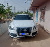 Audi Q5 2011 S line