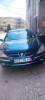 Peugeot 607 2003 607