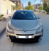 Renault Megane 3 2010 Privilege