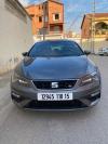 Seat Leon 2018 FR