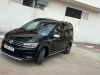 Volkswagen Caddy 2019 Alltrack