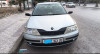 Renault Laguna 2 2003 Expression