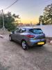 Renault Clio 4 2014 