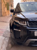 Land Rover Range Rover Evoque 2018 Range Rover Evoque