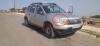 Dacia Duster 2014 Duster