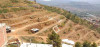 Vente Terrain Béjaïa Bejaia