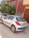 Peugeot 207 2008 207