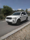 Land Rover Freelander 2 2011 Premium 