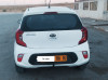 Kia Picanto 2018 LX Start