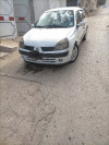 Renault Clio 2 2001 Expression