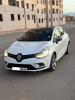 Renault Clio 4 2018 Gtline