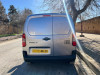 Fiat Doblo 2024 Doblo