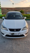 Seat Ibiza 2013 FR