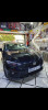 Fiat Tipo Sedan 2024 City plus