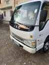 JAC Jac 1040 2011