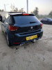 Seat Ibiza 2018 FR