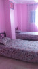 Location vacances Appartement F03 Alger Bab ezzouar