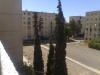 Vente Appartement F4 Alger Baraki