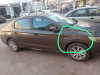 Peugeot 301 2013 Active