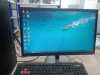 LENOVO 21"