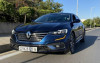 Renault Talisman 2021 