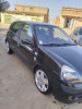 Renault Clio 2 2004 Berevillage