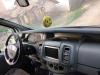 Renault Trafic 2007 