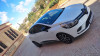 Renault Clio 4 2020 Limited 2