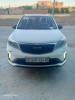 Geely Gx3 2024 Drive