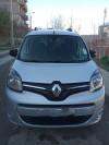 Renault Kangoo 2015 