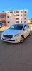 Peugeot 301 2013 Active