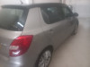 Skoda Fabia 2012 Ambition