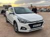 Hyundai i20 2019 i20