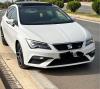 Seat Leon 2019 FR