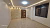 Vente Appartement F3 Oran Bir el djir