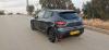 Renault Clio 4 2020 Limited 2