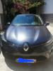 Renault Clio 5 2022 Business