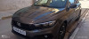 Fiat Tipo Sedan 2024 City +