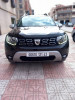 Dacia Duster 2021 Duster